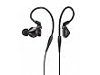 SONY ���^�C���i�[�C���[���V�[�o�[ EX1000 MDR-EX1000