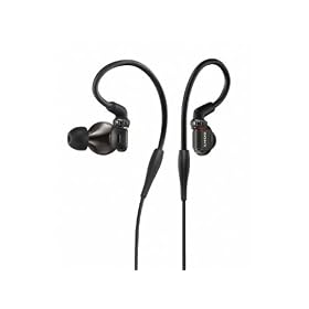 SONY ���^�C���i�[�C���[���V�[�o�[ EX1000 MDR-EX1000