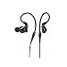 SONY ���^�C���i�[�C���[���V�[�o�[ EX1000 MDR-EX1000