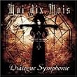 Dialogue Symphonie