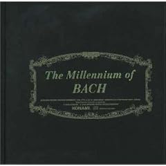 The Millennium