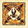 Kollected: The Best of Kula Shaker