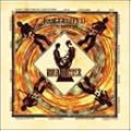 Kollected: The Best of Kula Shaker