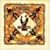 Kollected: The Best of Kula Shaker