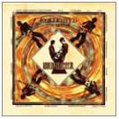 Kollected: The Best of Kula Shaker