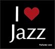 I LOVE JAZZ