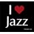 I LOVE JAZZ