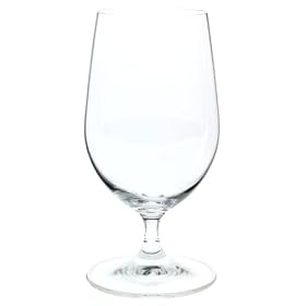 ���[�f�� (RIEDEL) �I���@�`���A �r�[�� 500ml 2�q�Z�b�g