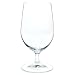 ���[�f�� (RIEDEL) �I���@�`���A �r�[�� 500ml 2�q�Z�b�g
