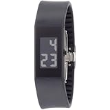 [ローゼンダール]ROSENDAHL 腕時計 Watch II Digital 02-3MDB(43127) レディース [正規輸入品]