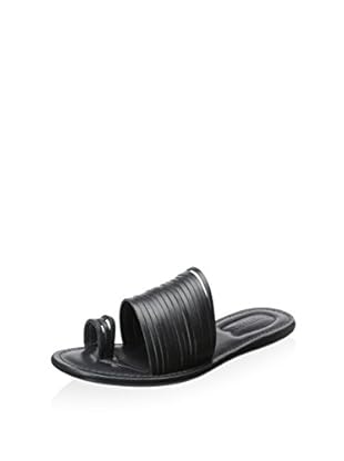 Cordani Women's Yaro Sandal