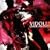 Esoteric Romance(��������)(DVD�t)