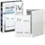maxell �������^�e���r�uWooo�v�Ή� �n�[�h�f�B�X�NIVDR250GB M-VDRS250G.A