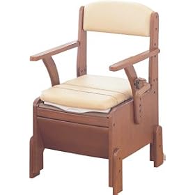 ���� �Ƌ�g�C�� CP <�W���֍�> 533-660