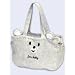 �O���f�B�[�iGLADEE�j Bear for Baby �N�}�̃��l���}�}�o�b�O �i�}�U�[�Y�o�b�O�j