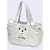 �O���f�B�[�iGLADEE�j Bear for Baby �N�}�̃��l���}�}�o�b�O �i�}�U�[�Y�o�b�O�j