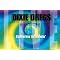 DIXIE DREGS