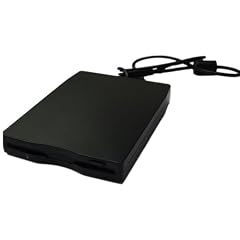 B0054TW28K