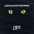 Cats / O.A.C.