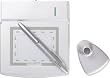 �s�[�A�N�e�B�u �y���^�u���b�gXP-Pen XP�]3300A/SL XP-3300A/SL