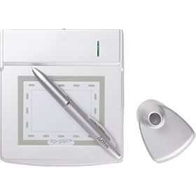 �s�[�A�N�e�B�u �y���^�u���b�gXP-Pen XP�]3300A/SL XP-3300A/SL