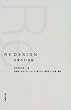 RE DESIGN�\�����21���I