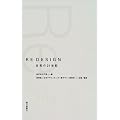RE DESIGN�\�����21���I