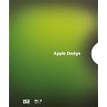 Apple Design 1997-2011 ���{��� -�n�[�h�J�o�[-