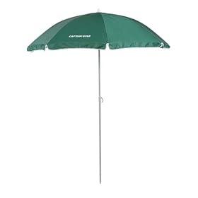 �n���[�X�J�C�p���\��180cm(�O���[��) M-1533