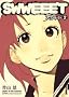 SWWEEET 2 (BIC COMICS IKKI)