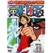 ONE PIECE �����s�[�X �Z�u���X�V�[�Y�� �E�o!�C�R�v��&�t�H�N�V�[�C���c�� piece.11 [DVD]