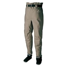Pazdesign(�p�Y�f�U�C��) �a�r�E�F�X�g�n�C�E�F�[�_�[�c�X�g�[���@�k