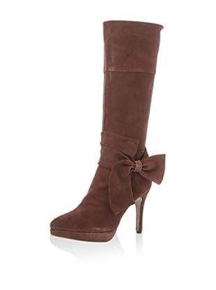 BE ESTADOPURO Stiefel