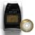 SD�J�[�h�X���b�g���� SiRF StarIII���� GPS Data Logger GT-31 ��SuperMappleDigitalforSPA�t����