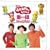 BS����������Ƃ������� ���w�������ς�! [DVD]