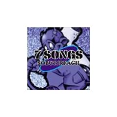 7 SONGS