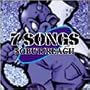 7 SONGS