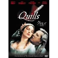 �N�C���Y�q���ʕҁr [DVD]