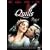 �N�C���Y�q���ʕҁr [DVD]