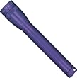 MAG-LITE �~�j�}�O���C�g AA �V���[�Y �p�[�v�� �n���O�p�b�N M2A986