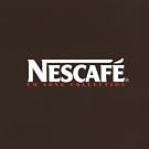 �Ⴂ���킩��j��CM�\���O NESCAFE CM Song Collection