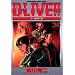 D-LIVE!! 14 (���N�T���f�[�R�~�b�N�X�X�y�V����)