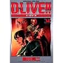 D-LIVE!! 14 (���N�T���f�[�R�~�b�N�X�X�y�V����)
