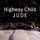 Highway Child