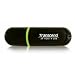 Transcend 4GB JETFLASH V30 TS4GJFV30