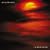 Resonance: Best of Anathema
