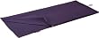 Coleman(�R�[���}��) �t���[�X �C���i�[ �u���[ 170S0143J