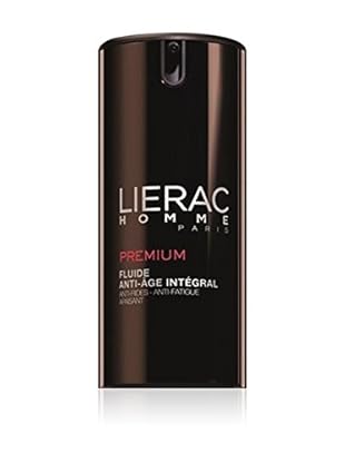 Lierac Gesichtsfluid Premium Homme 50 ml, Preis/100 ml: 79.9 EUR