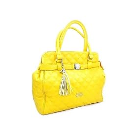 �t�H���t�H�� �L���g���g�[�g�o�b�O HB0P018WY �C�G���[/���z��/�V����/�v���[���g/���̓�/�M�t�g
