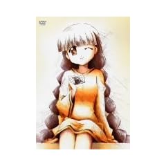 �܂ق��~Heartful days 2 [DVD]